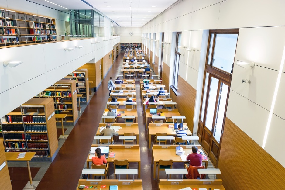 Foto: Österreichische Nationalbibliothek