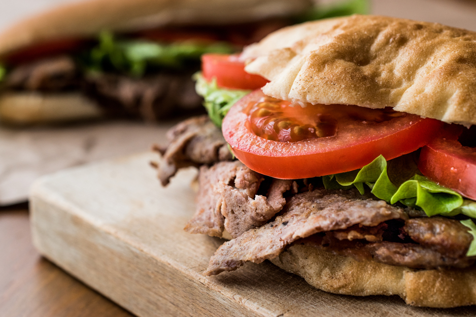 (Foto: Shutterstock)