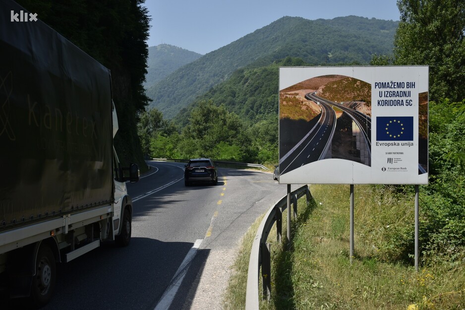 Foto: E. M./Klix.ba