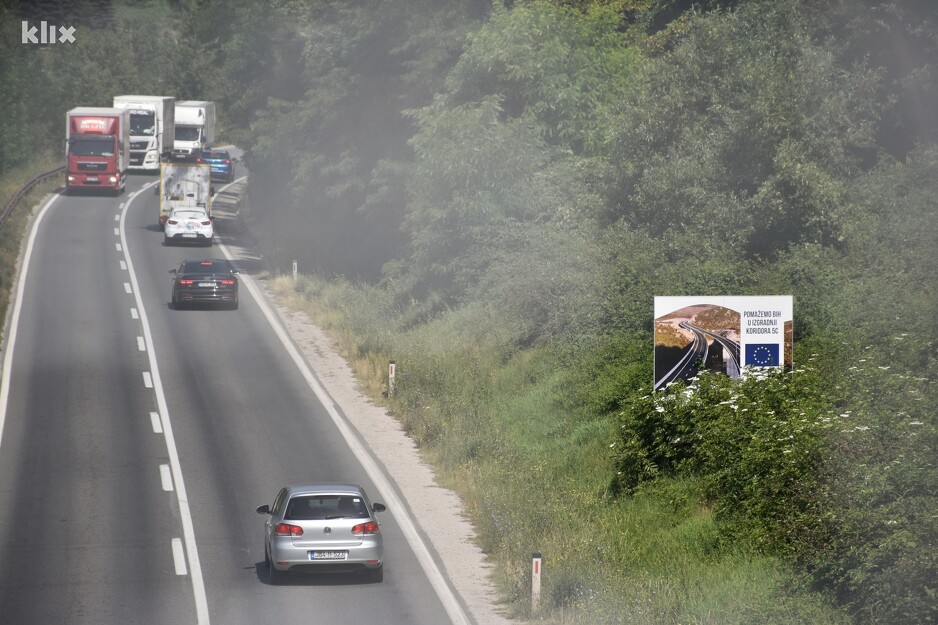 Foto: E. M./Klix.ba