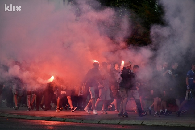 (Foto: I. Š./Klix.ba)