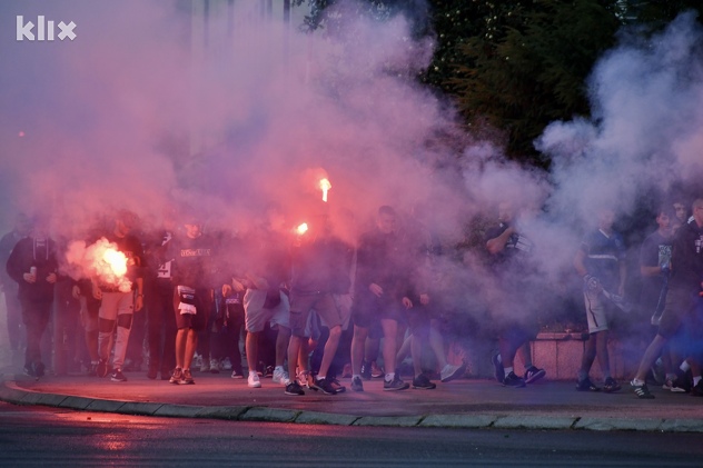 (Foto: I. Š./Klix.ba)
