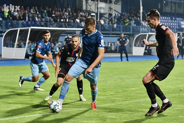 (Foto: I. Š./Klix.ba)