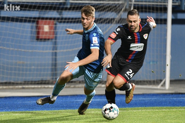 (Foto: I. Š./Klix.ba)