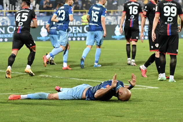 (Foto: I. Š./Klix.ba)