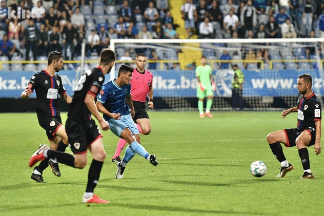 (Foto: I. Š./Klix.ba)