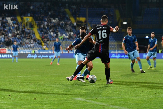 (Foto: I. Š./Klix.ba)