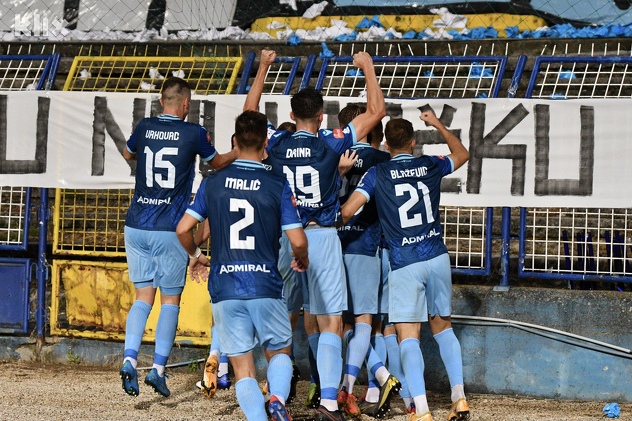 (Foto: I. Š./Klix.ba)