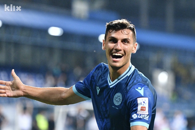 (Foto: I. Š./Klix.ba)