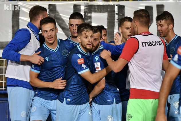 (Foto: I. Š./Klix.ba)