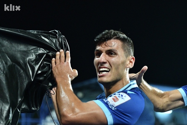 (Foto: I. Š./Klix.ba)