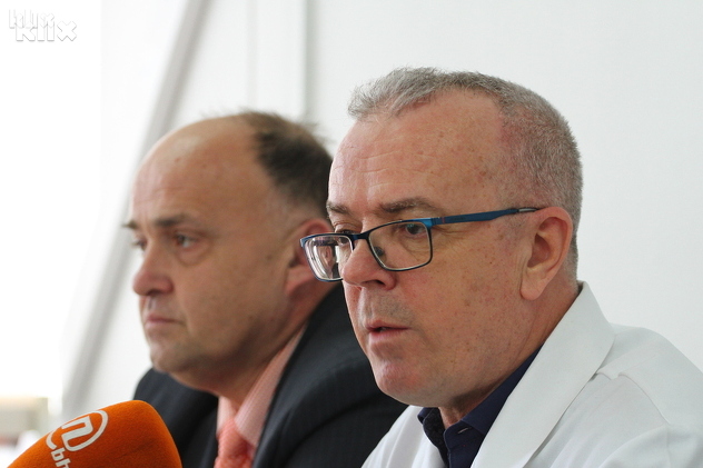 Foto: E. M./Klix.ba