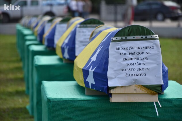 (Foto: E. M./Klix.ba)