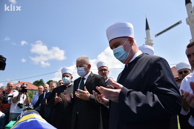 (Foto: E. M./Klix.ba)