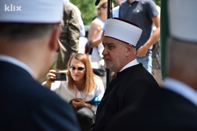 (Foto: E. M./Klix.ba)