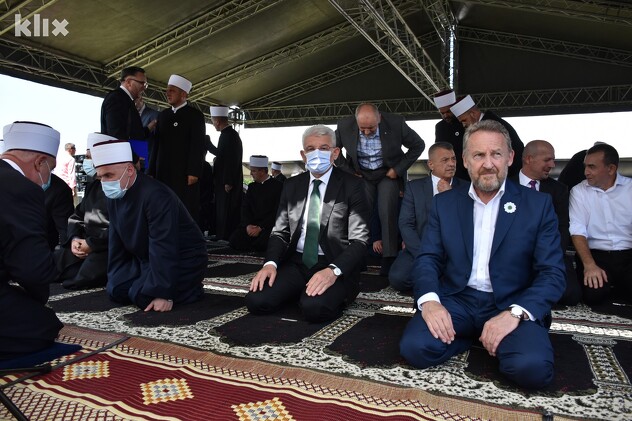 (Foto: E. M./Klix.ba)