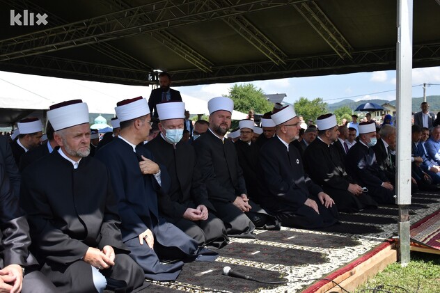 (Foto: E. M./Klix.ba)