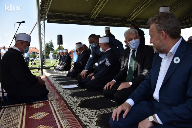 (Foto: E. M./Klix.ba)