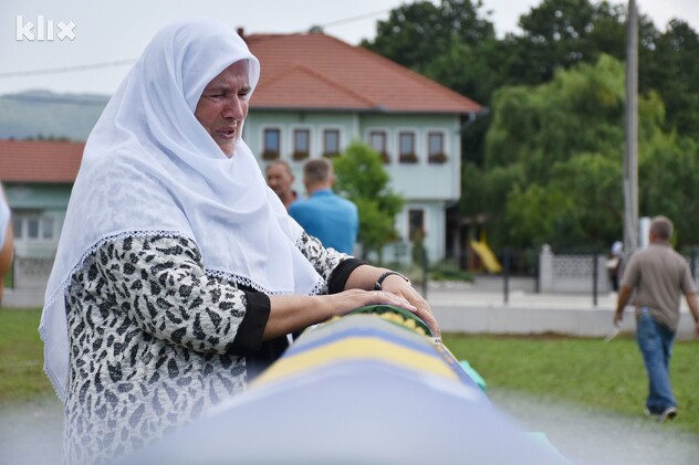 (Foto: E. M./Klix.ba)