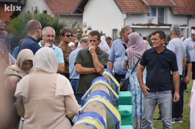 (Foto: E. M./Klix.ba)