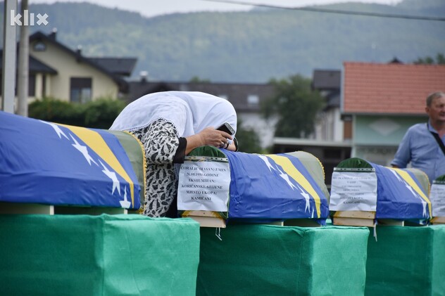 (Foto: E. M./Klix.ba)