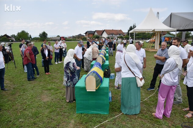 (Foto: E. M./Klix.ba)