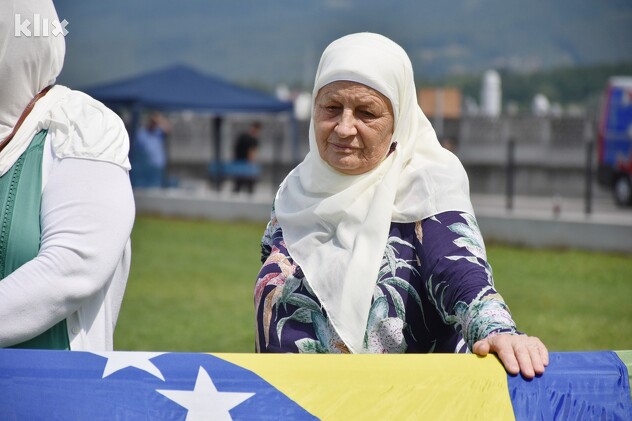 (Foto: E. M./Klix.ba)