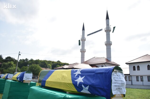 (Foto: E. M./Klix.ba)