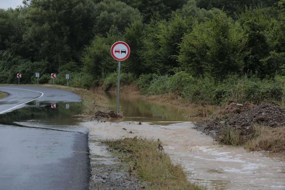 Našice (Foto: Dubravka Petrić/PIXSELL