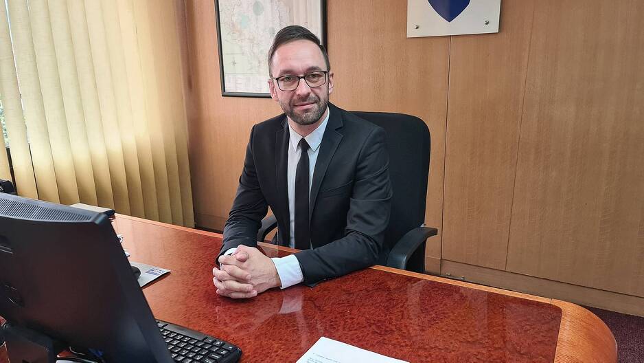 Dževad Fejzić