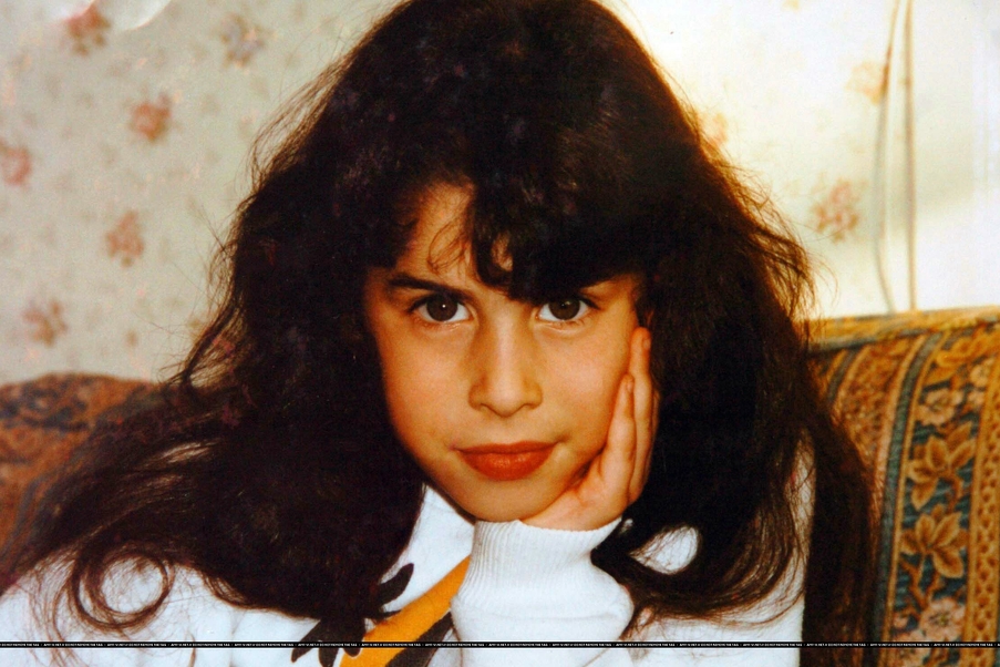 Desetogodišnja Amy, djevojčica koja je živjela muziku