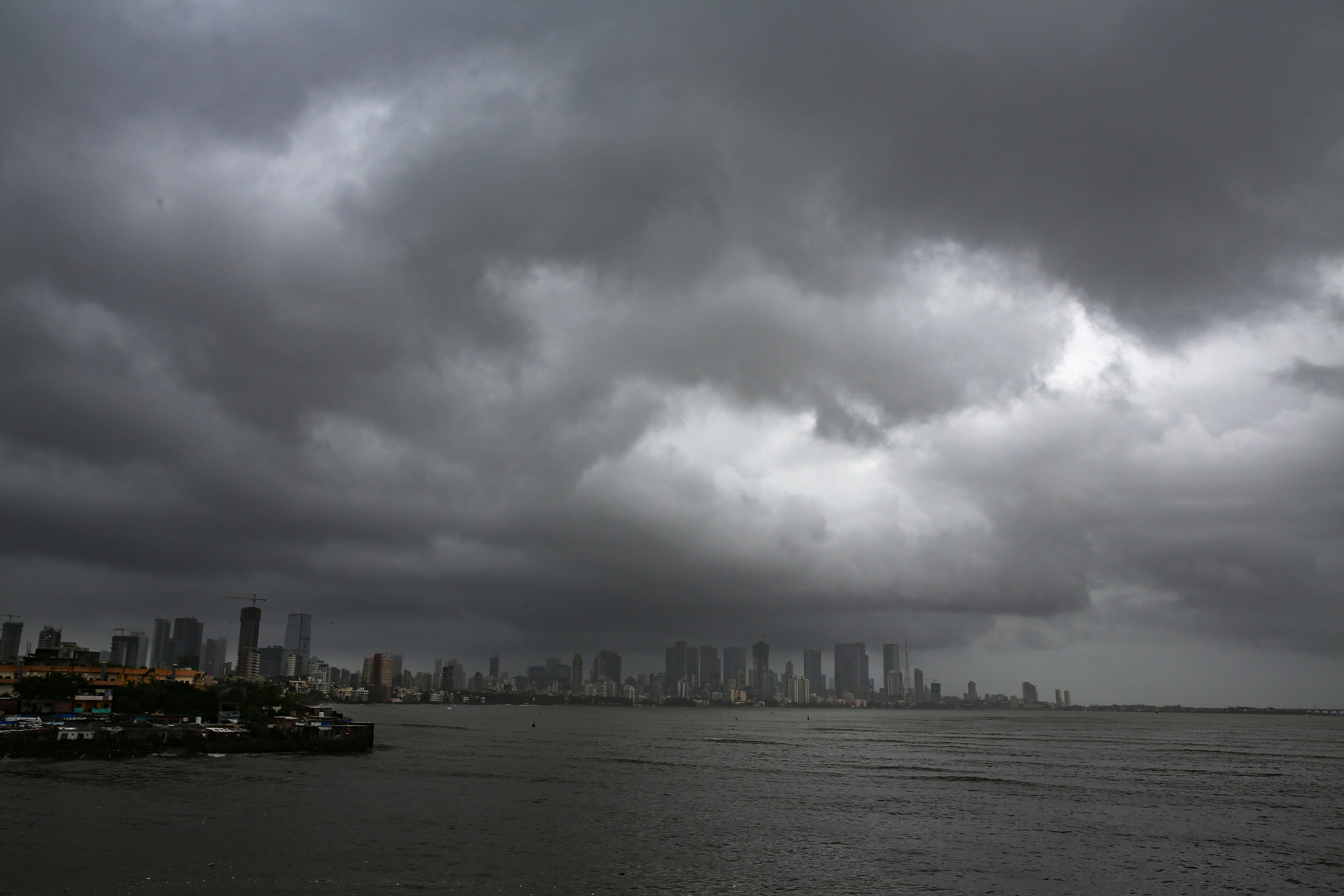 (Foto: EPA-EFE)