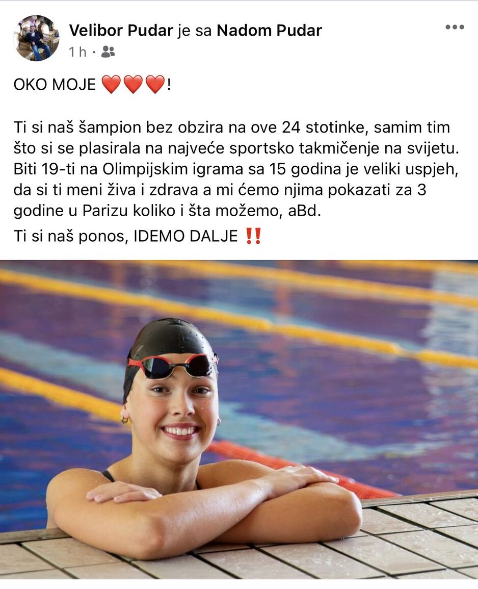Foto: Facebook