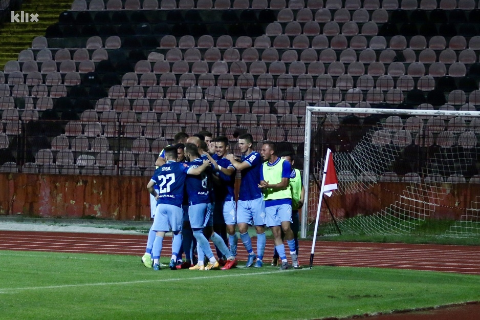 Foto: A. K./Klix.ba