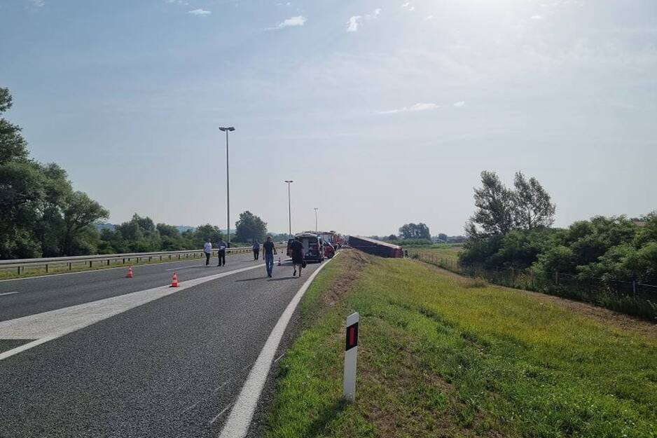 Foto: Luka Safundžić/SB Online