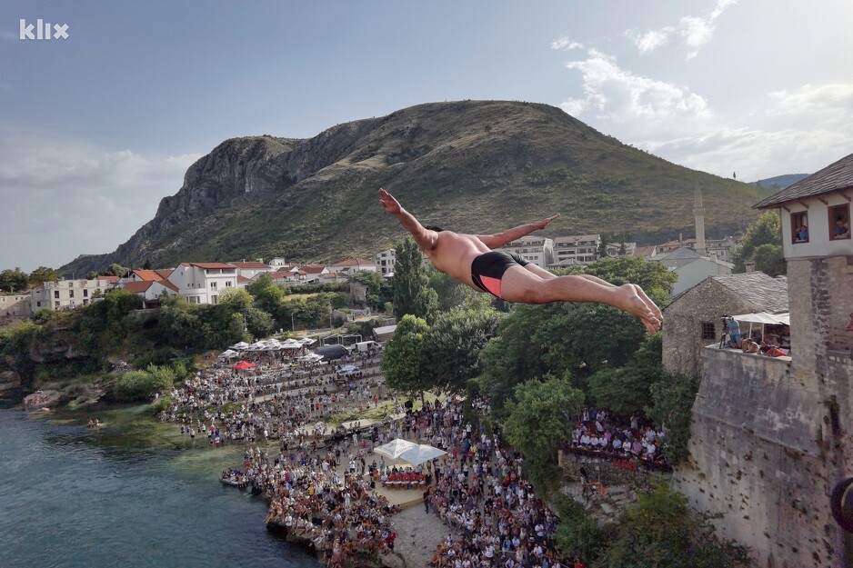 Foto: E. M./Klix.ba