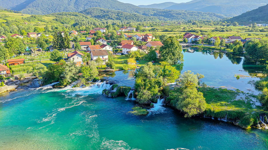 Bihać