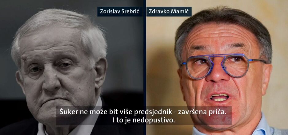 Foto: Screenshot / Dnevnik.hr