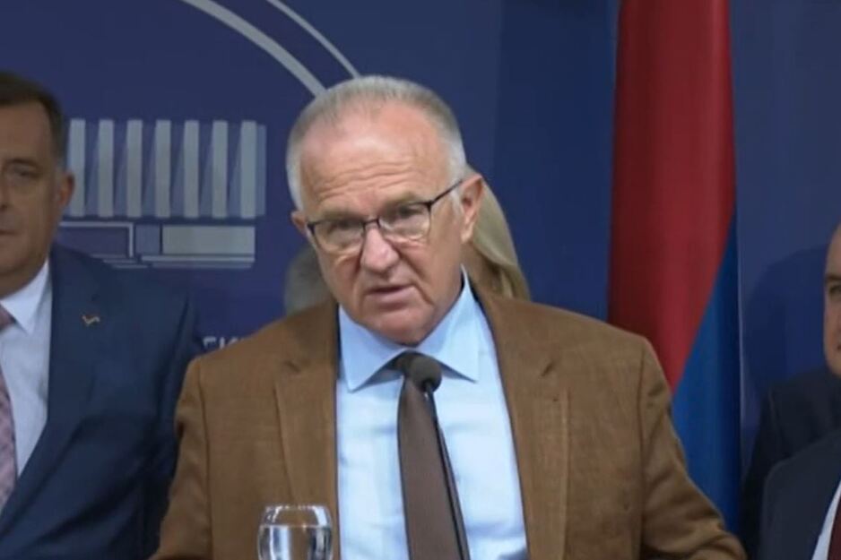 Dragan Čavić