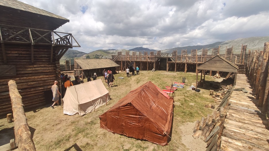 simon bogojević narath