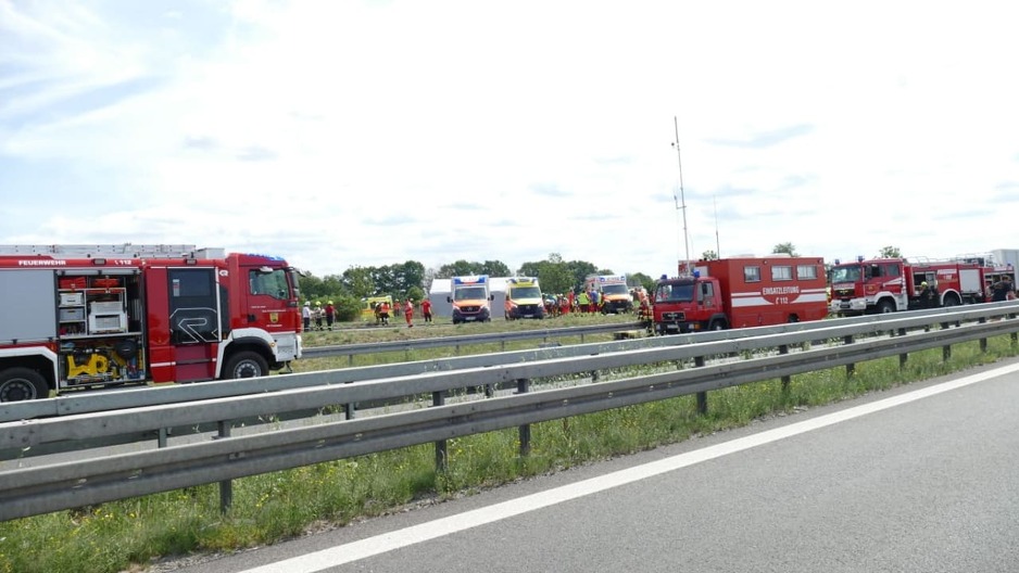 Foto: Bild.de