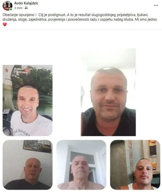 Foto: Screenshot