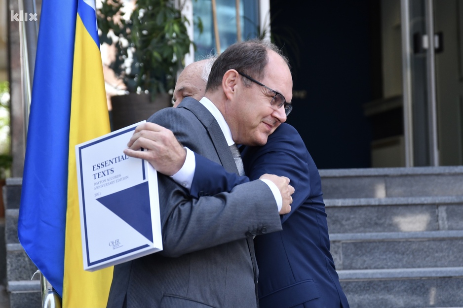 Foto: T. S./Klix.ba