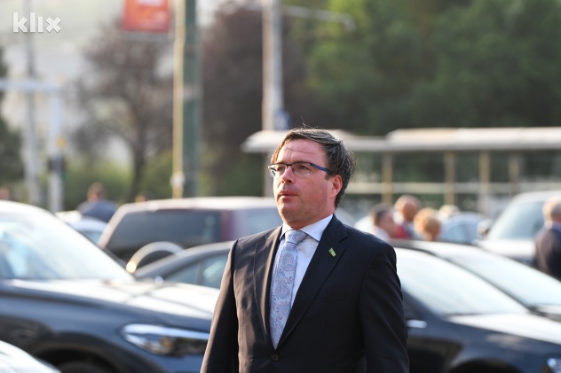 (Foto: D. S./Klix.ba)