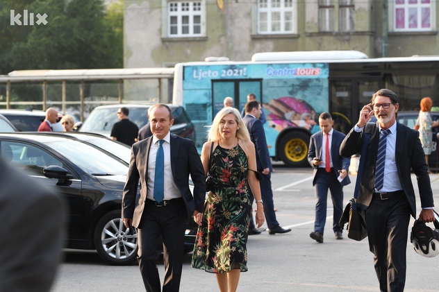 (Foto: D. S./Klix.ba)