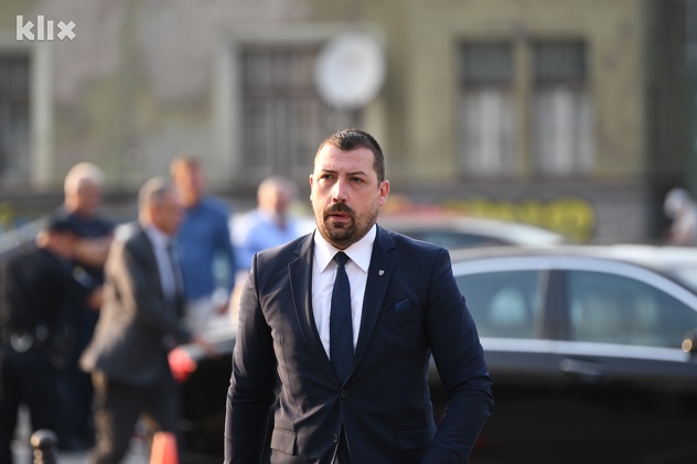 (Foto: D. S./Klix.ba)