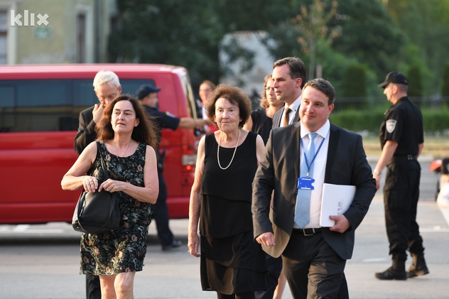(Foto: D. S./Klix.ba)