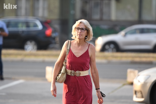 (Foto: D. S./Klix.ba)