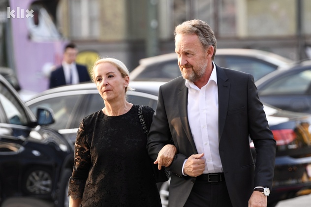 (Foto: D. S./Klix.ba)