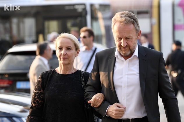 (Foto: D. S./Klix.ba)